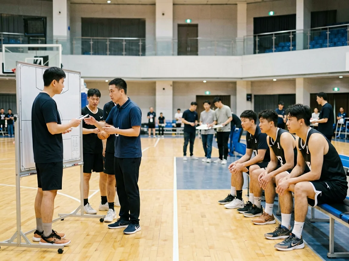 因莫比莱轰入制胜进球帮助拉齐奥拿下联赛关键三分