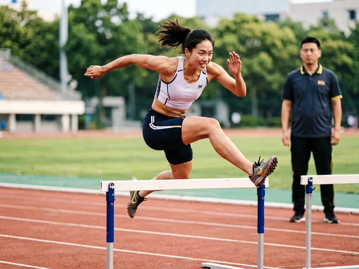 孙兴慜转会最新消息多支欧洲豪门正式提交转会报价