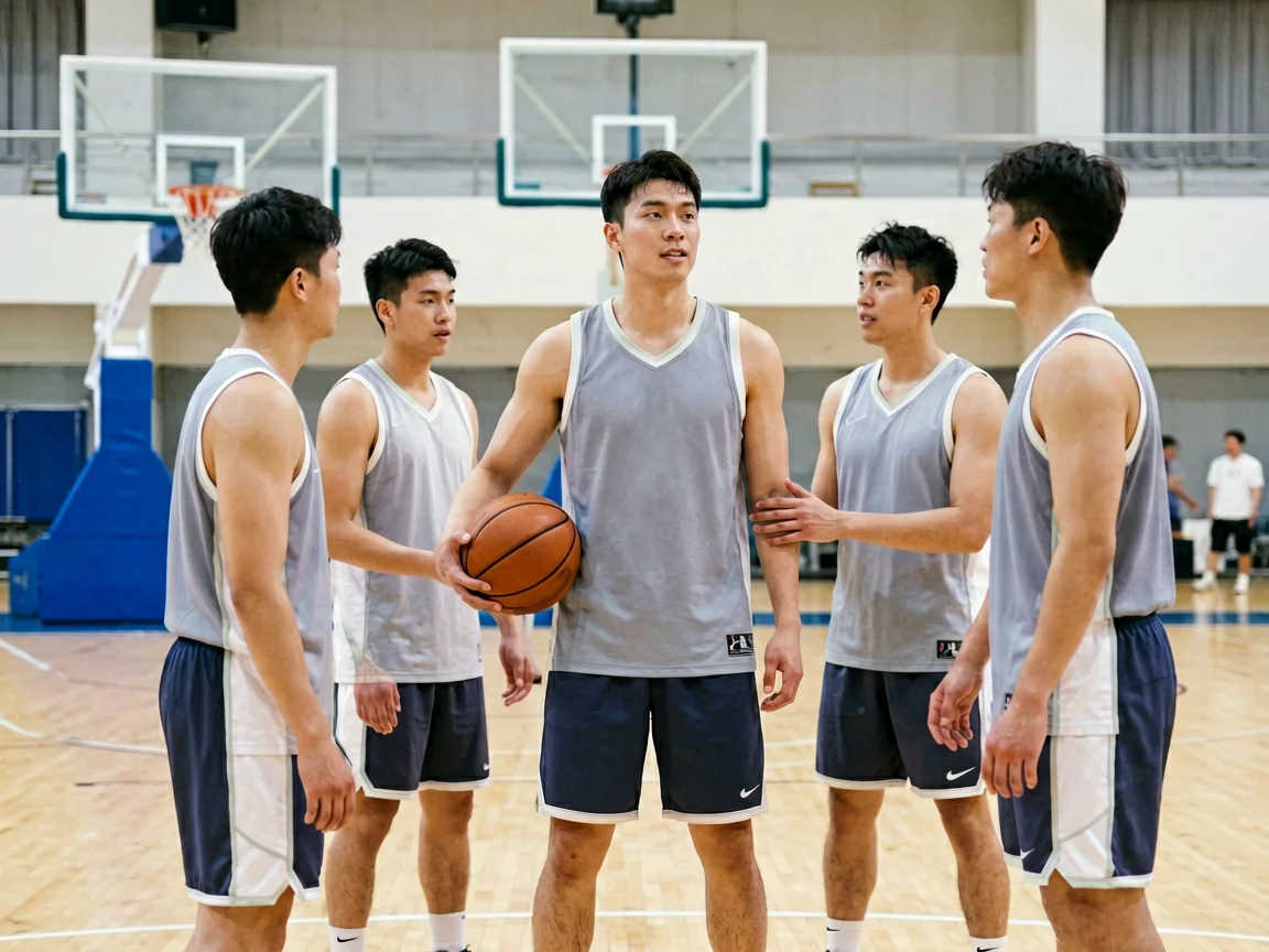 足球赛前训练,杜埃2026世界杯