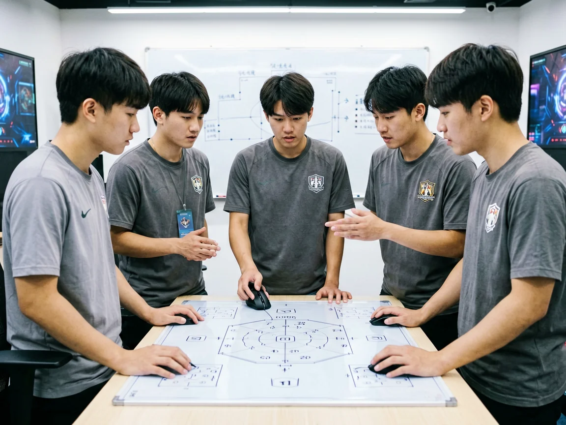 拜仁慕尼黑青训造星能力出众为一线队输送多名潜力小将