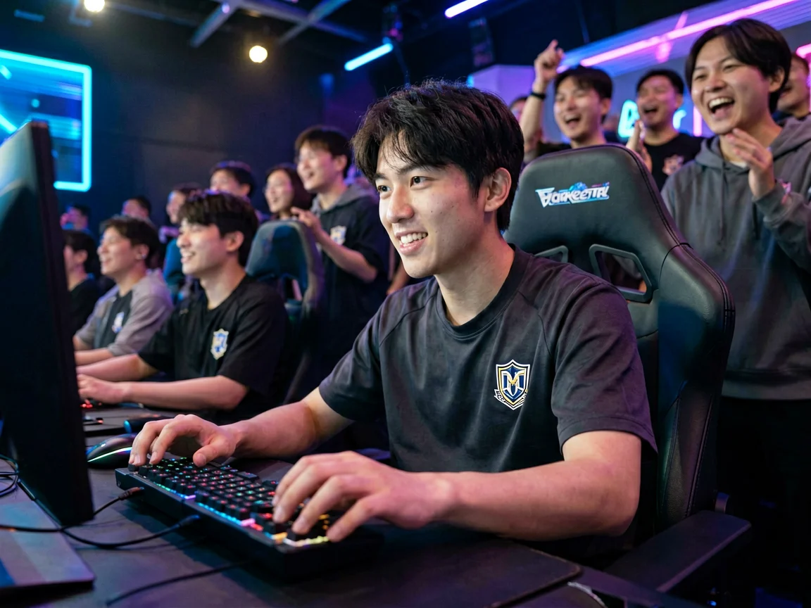 足球赛前训练,理查利森2026世界杯