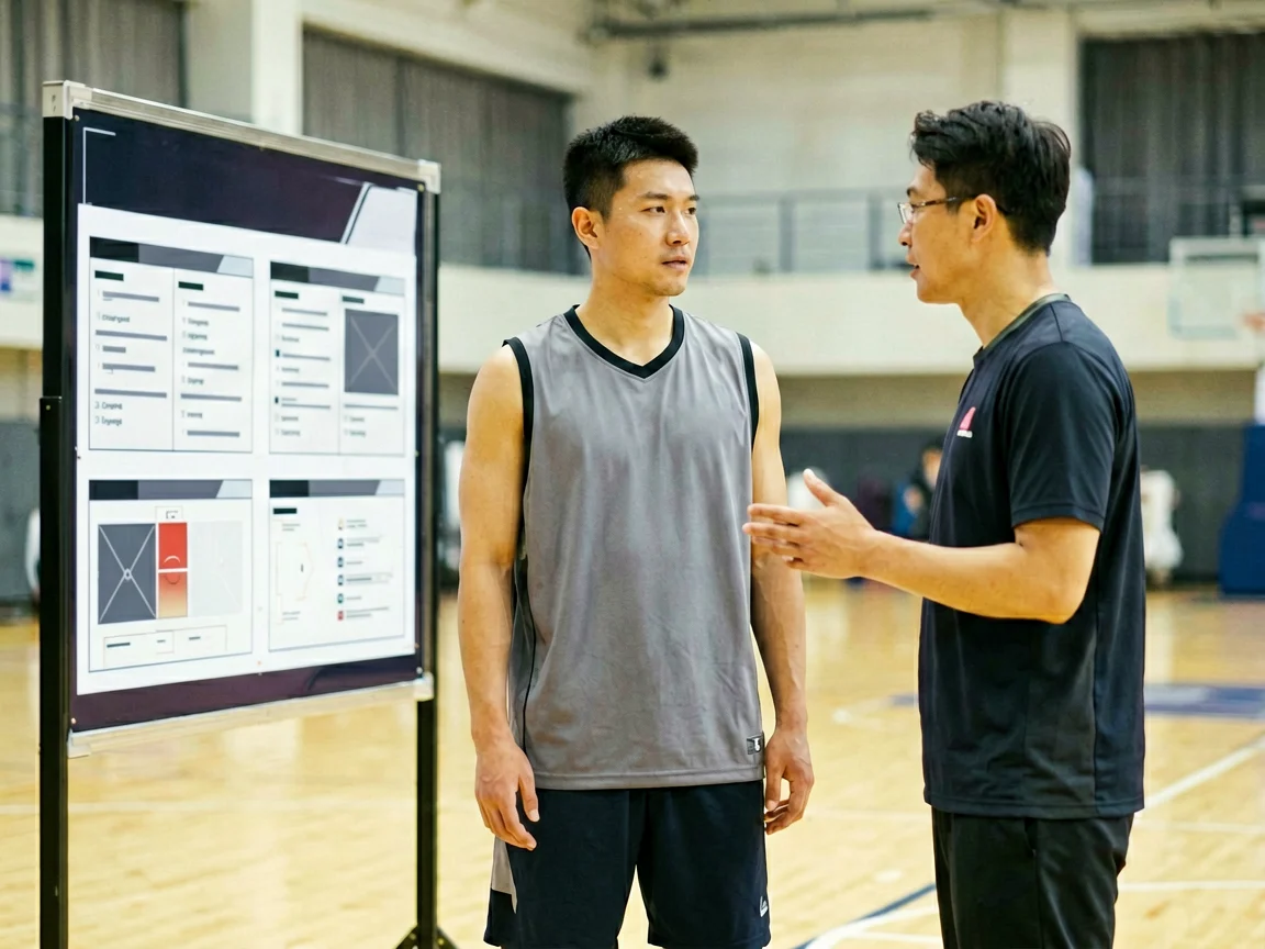 库里:三分神射的缔造者引领小球时代进攻风潮