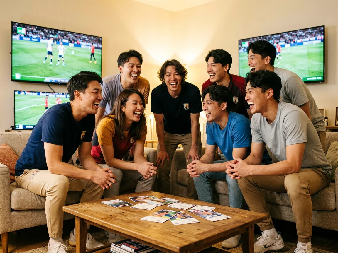 WeiboGaming全力备战2026MSI向全球总冠军