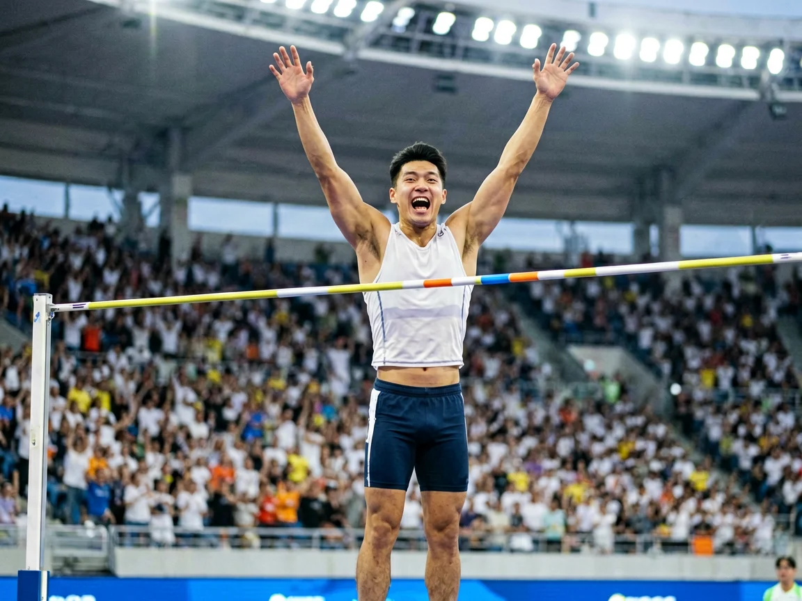 中超联赛火热进行激战正酣本土球星赛场大放异彩